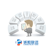 戴尔 Optiplex  3080  Tower  300589(i5-10500处理器/8G内存/256GSSD+1T硬盘/23.8英寸显示器）