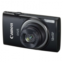 佳能（Canon） IXUS 265 数码相机