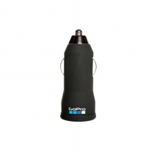 GoPro车用充电器ACARC-001