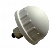 北斗数传终端BDSC-01