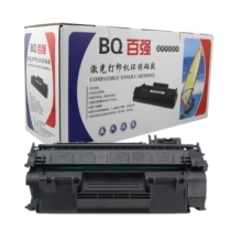 百强436XL通用硒鼓