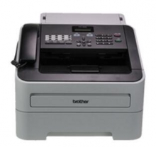 兄弟(BROTHER) FAX-2890 A4激光传真机