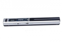 艾尼提(Anyty)便携式扫描仪3R-HSA519A4文件扫描仪