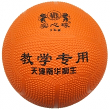 利生LeeSheng实心球 1公斤