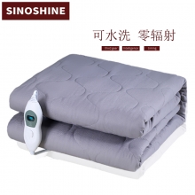 SINO SHINE电热毯