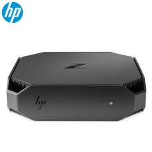 惠普 HP Z2mini台式机 工作站（1KK93PA）E3-1225v5/8G nECC/1TB SATA /M620 2G独显
