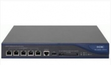 H3C SecPath F100-S-G防火墙