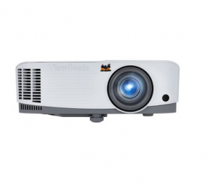 0097a369115c35ba