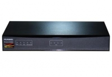 华为 防火墙（不含纯软件防火墙） USG6101-AC