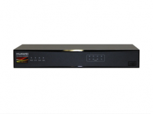 华为 防火墙（不含纯软件防火墙） USG6510-AC