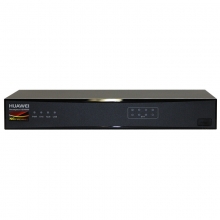 华为 防火墙（不含纯软件防火墙） USG6320-AC