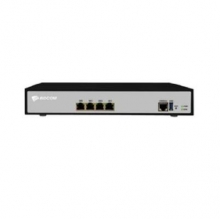 博达 防火墙（不含纯软件防火墙） BDCOM F5100-10