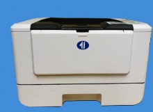 安普锐 SFL-1800DN  安全增强打印机
