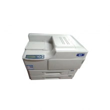 安普锐   SFL-7000DN  安全增强打印机
