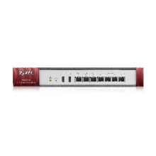 合勤 防火墙（不含纯软件防火墙） USG210