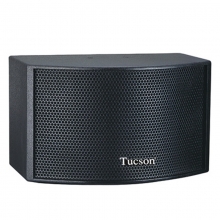 TUCSON  K-18  音箱