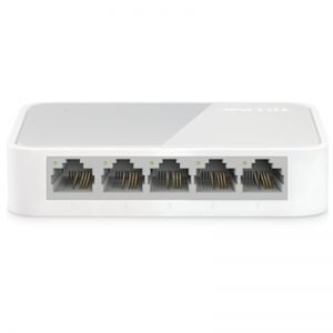E976a89495e6e400