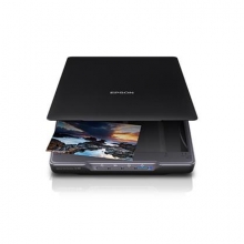爱普生（EPSON）V39 高效型 照片与文档扫描仪