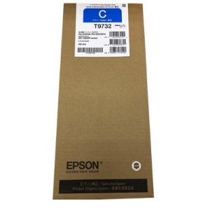 Ec083e27b4dd8d16