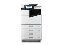 爱普生 Epson WF-C20590a 阵列复合机