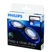 飞利浦（Philips）HQ4 剃须刀头