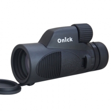 Onick欧尼卡 Pocket 10x42 小单筒望远镜