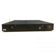天融信 TopScanner 7000 TSC-71224-EP 脆弱性扫描与管理系统V3