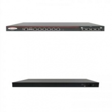 天融信 TopIDP 3000 TI-A3110 入侵防御系统V3