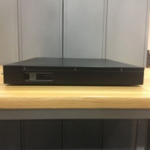 天融信 TopScanner 7000 TSC-71314-EP 脆弱性扫描与管理系统V3
