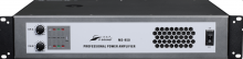 北极声 MS-950 功放