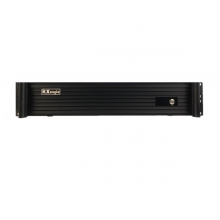 融讯/RX RX T900E-F 会议电视终端