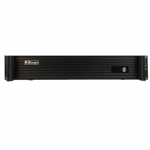 融讯/RX RX T900P-F 会议电视终端
