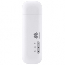 华为（HUAWEI） E8372 4G无线上网卡终端（三网移动电信联通）