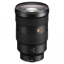 索尼 A7R4 相机摄像机