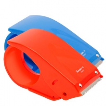 广博FXQ9123 塑料封箱器60mm 颜色随机