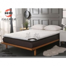 华都  HDCD-03 1.8米大床床垫