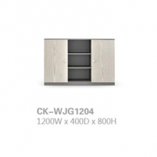 荣青  SJ-CK-WJG1204   RQ茶水柜