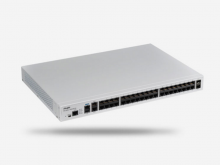 锐捷RG-WALL 1600-S3600 防火墙（信息安全设备）