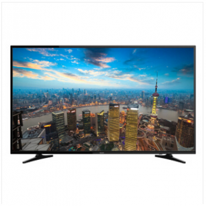 48139e9a4635b661