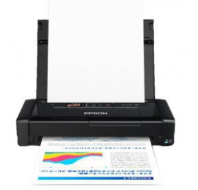 9bb00ade2a861d29
