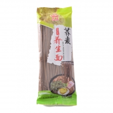 怀安县 天择 小米养生面 150g*10