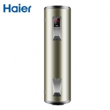 海尔（Haier）ES300F-L 300升落地式中央电热水器