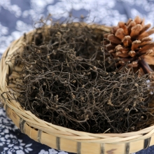 【四川】【绵阳市】【平武县】 羌家 野核桃花（熊猫袋）100g