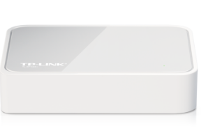 57a07c50c606b0c7