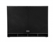 丽声（LISTEN） LE-628S 专业音箱