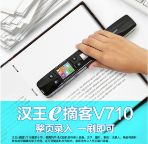 695bb832592fc620