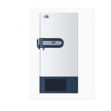 海尔 DW-86L626 低温冰箱