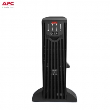 APC 施耐德 SURT3000XLICH 在线式UPS不间断电源2100W/3000VA
