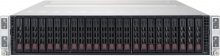 金品 KN2224-T4 四节点服务器 INTEL XEON