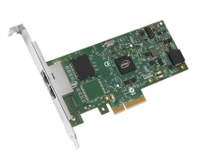 金品 英特尔® 以太网网络适配器 OCP3.0 I350-T4